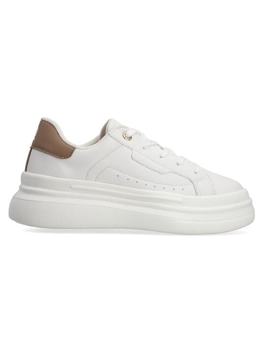 Tenis 52134