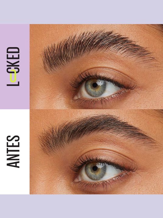 Maybelline gel de cejas super lock 21122, TRANSPARENTE, hi-res