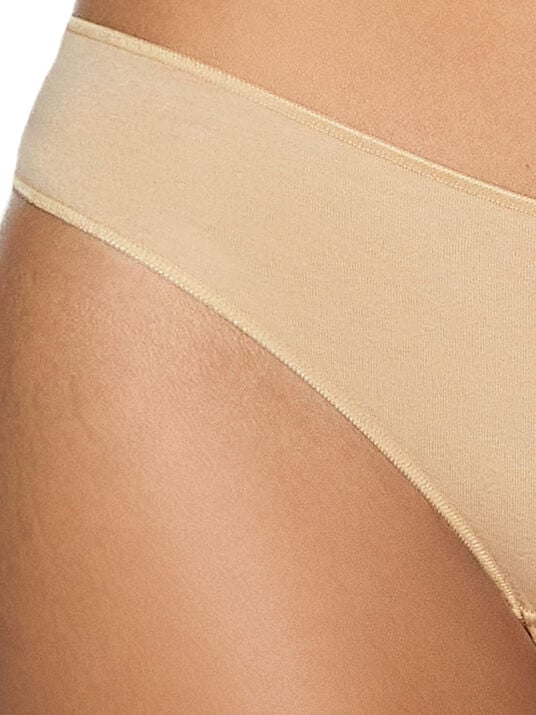 Bikini 78201, NUDE, hi-res