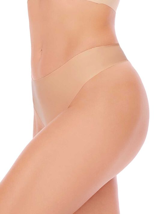 Tanga 78028