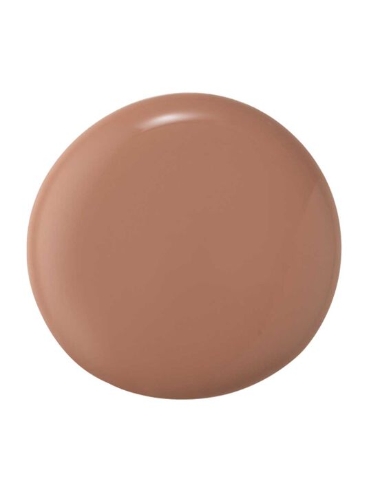 Renova esmalte matte  23018, INGRID, hi-res