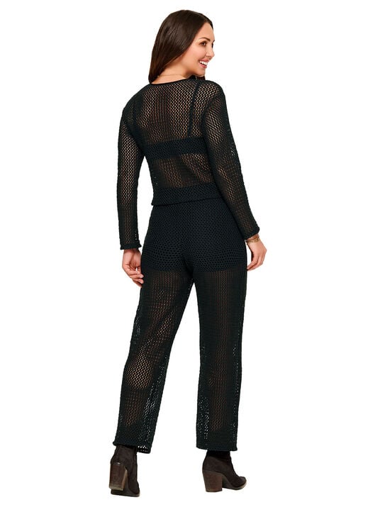 Pantal&oacute;n 83097, NEGRO, hi-res