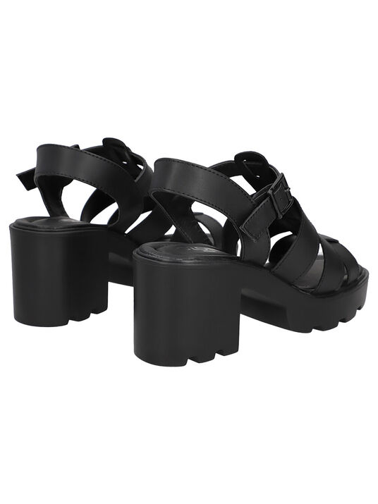 Sandalia 50065, NEGRO, hi-res