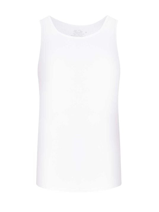 Camiseta atl&eacute;tica Fruit of the Loom 72017