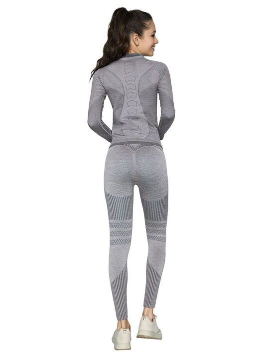 Leggings 85011, PLATA I, hi-res
