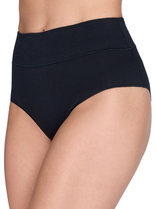 Panty 78200, NEGRO, hi-res