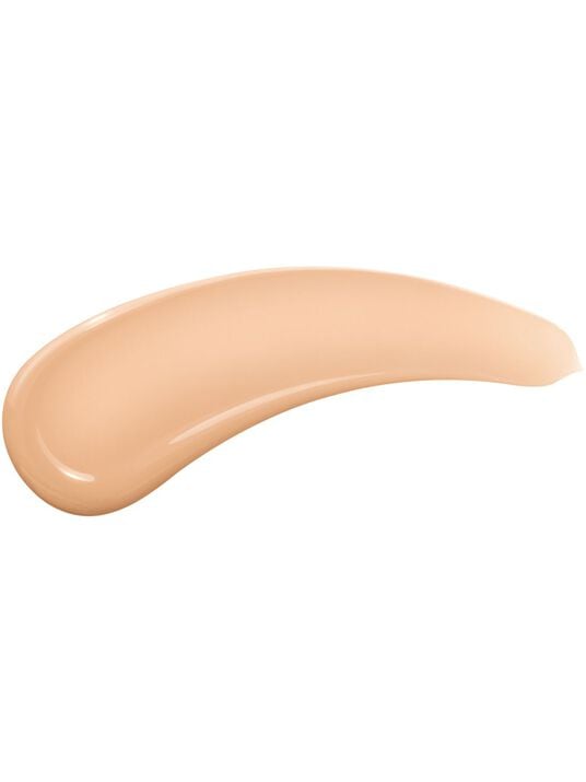 Maybelline maquillaje l&iacute;quido super stay lumi matte 22024, 125 AS X, hi-res