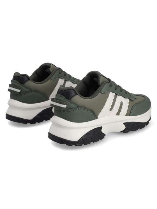 Tenis 52128, VERDE, hi-res