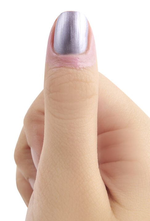 L&aacute;tex protector de u&ntilde;as 20337, &Uacute;NICO, hi-res