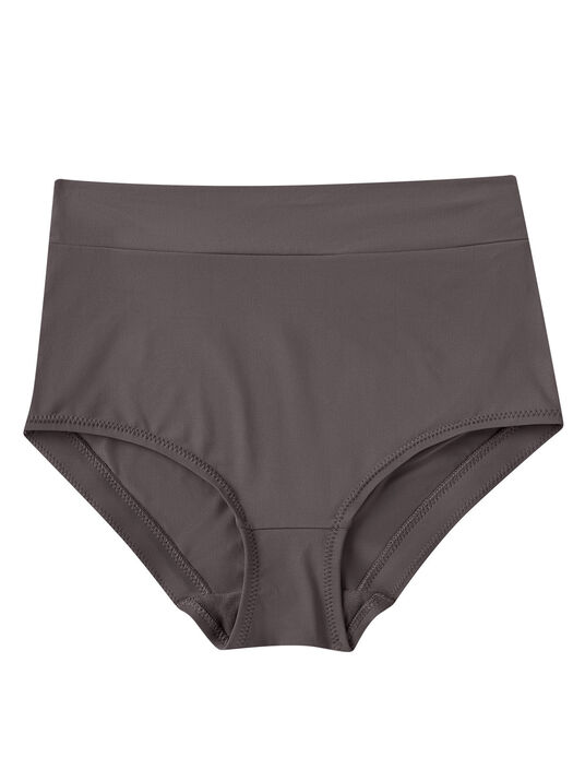 Panty alta 1551, ACERO, hi-res