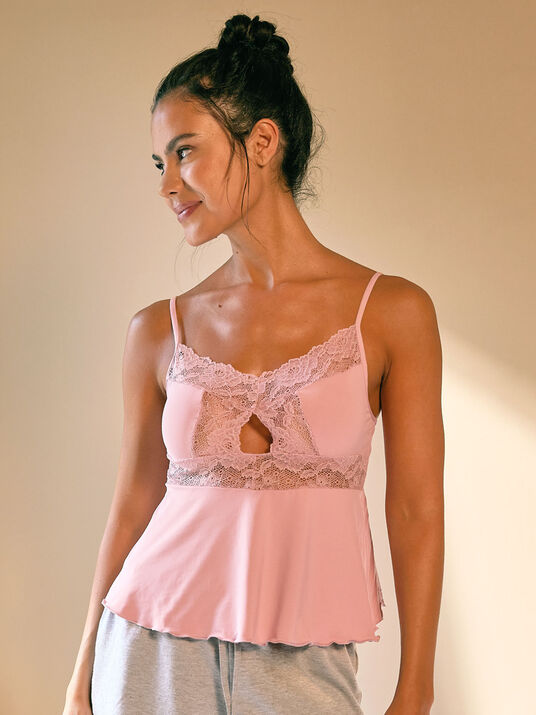 Cami 72025, ROSA SUAVE, hi-res