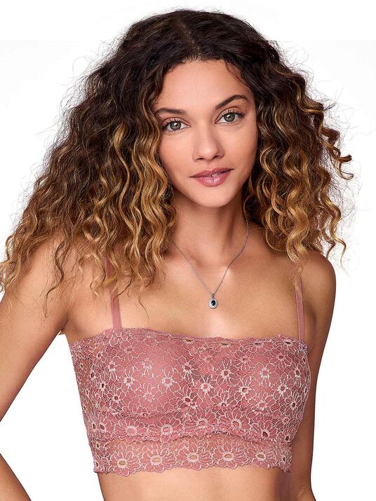 Bra balconette 70126, ROSA III/ROSA SUAVE, hi-res