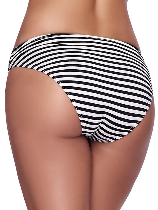 Bikini 1910, BLANCO/NEGRO, hi-res