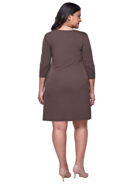 Vestido 82071, COCOA I, hi-res
