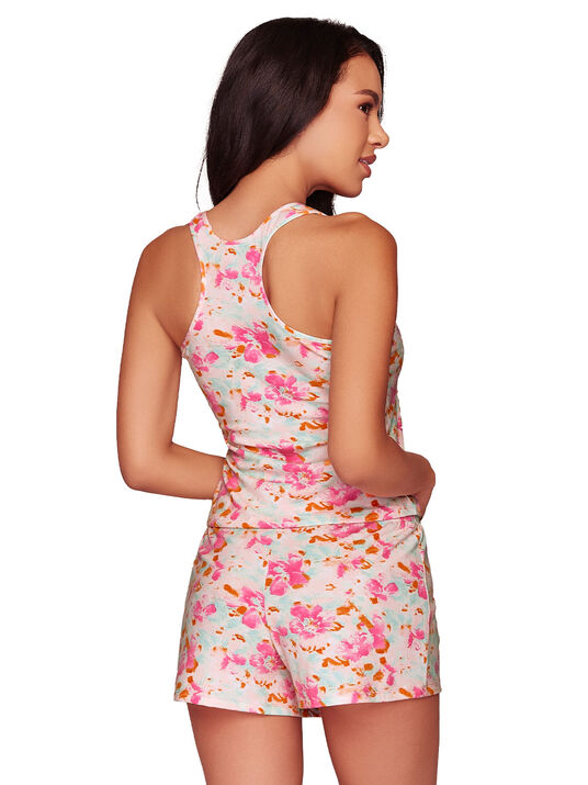 Paquete de tres camis 79020