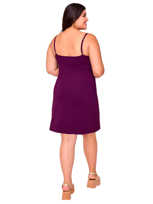 Vestido 82073, VINO I, hi-res