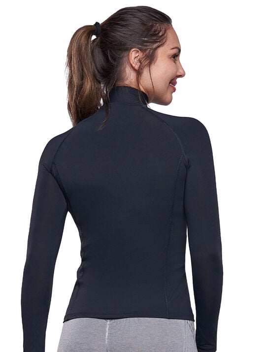 Playera 88123, NEGRO, hi-res