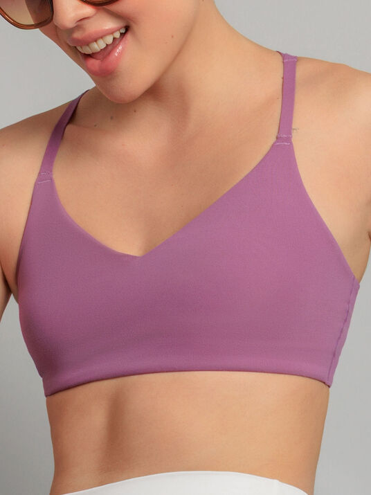 Bra sport 70218, MALVA, hi-res