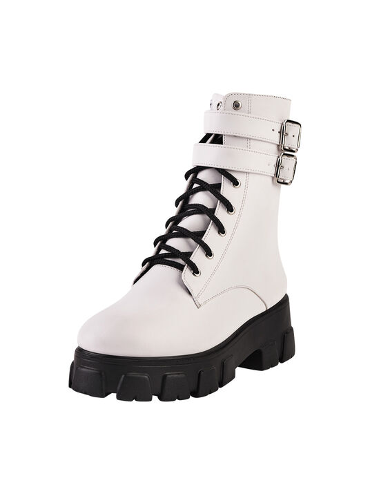 Bota 51010