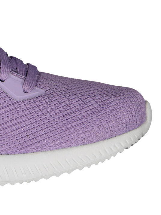 Tenis Skechers 42010008, LILA, hi-res