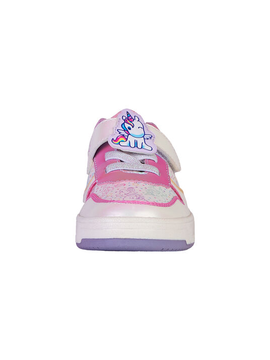 Tenis Onix 52144, BLANCO, hi-res