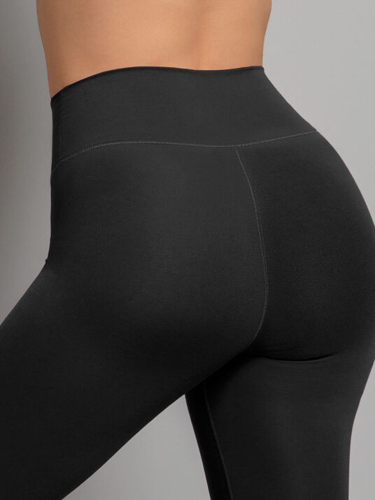 Leggings 85014, NEGRO, hi-res