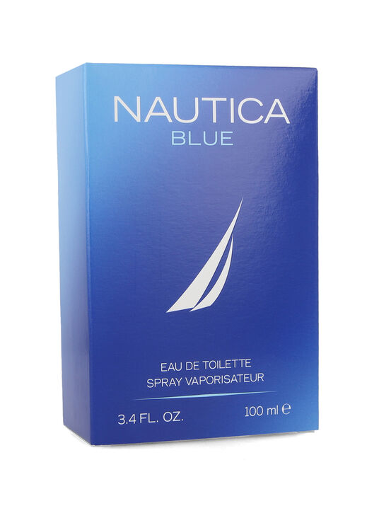 NAUTICA BLUE CABALLERO 28023, &Uacute;NICO, hi-res