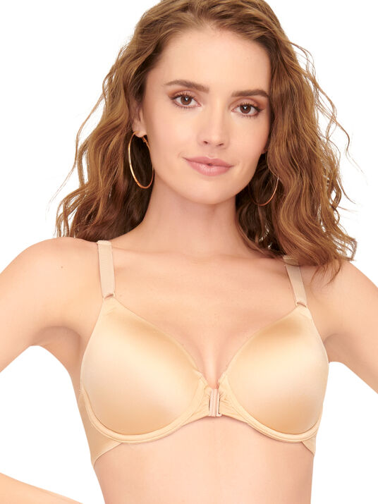 Bra cobertura completa 7472, NUDE, hi-res