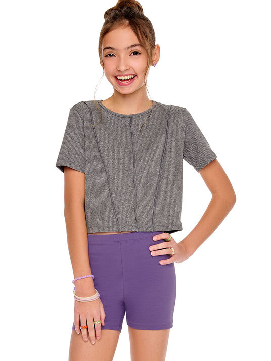 Playera 17041