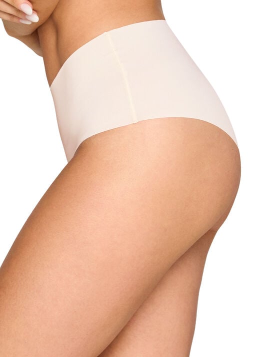 Panty alta 78188