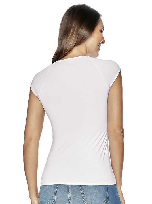Blusa 4401, BLANCO, hi-res