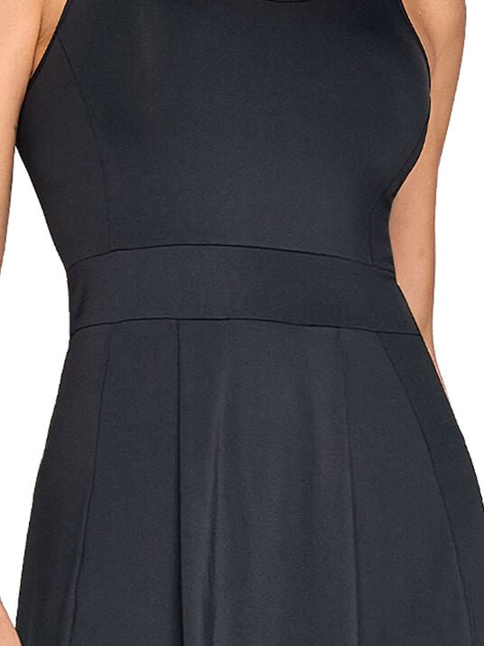 Vestido 82088