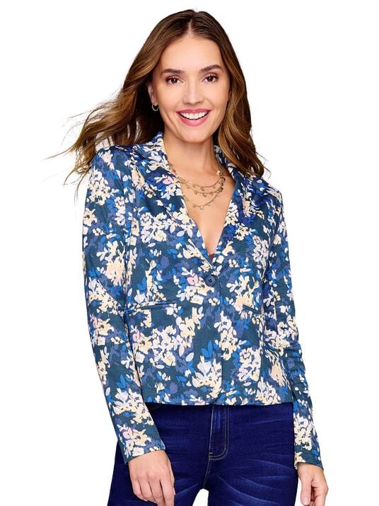 Saco 5297