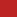ROJO INTENSO
