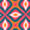 MOSAICO XIV