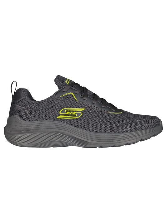 Tenis Skechers 42022024, NEGRO ORO, hi-res