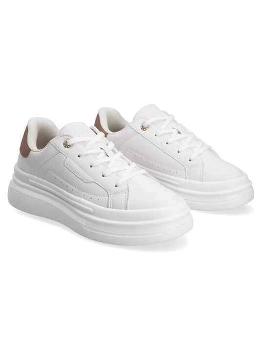 Tenis 52134