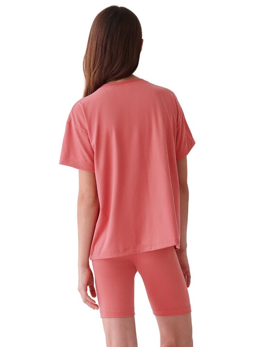 Set de pijama 38019, CAMELIA III, hi-res