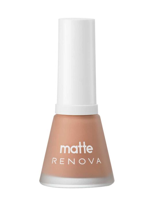 Renova esmalte matte  23018, INGRID, hi-res