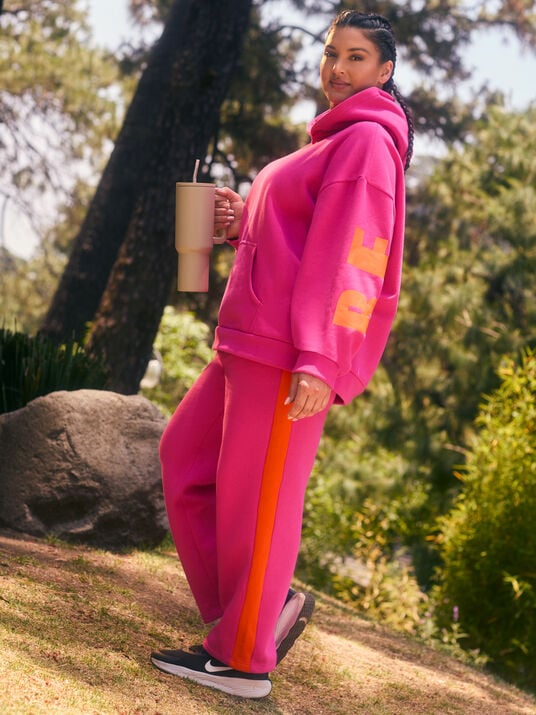 Sudadera 88097