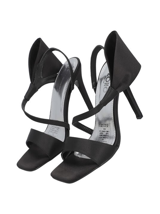 Zapatilla 54004, NEGRO, hi-res