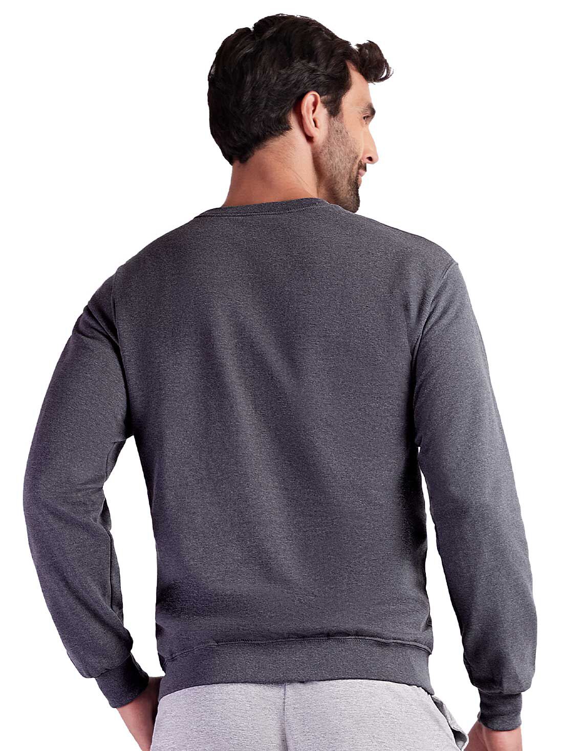 Sudadera Jerzees 88058