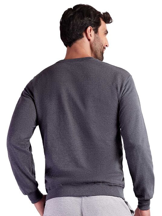 Sudadera Jerzees 88058