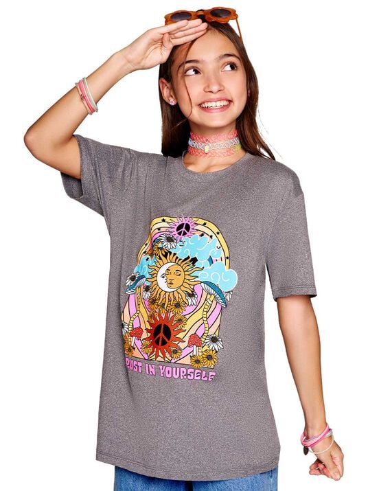 Playera 17028, OXFORD, hi-res