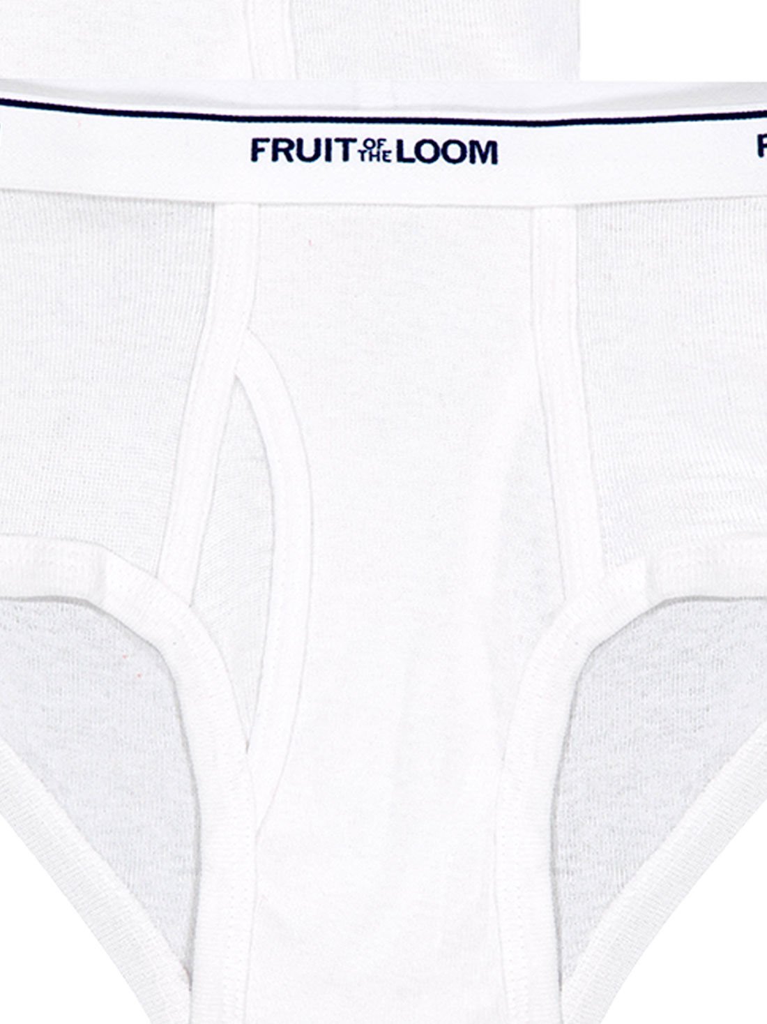 Paquete de 3 truzas ni&ntilde;o Fruit of the Loom 31000