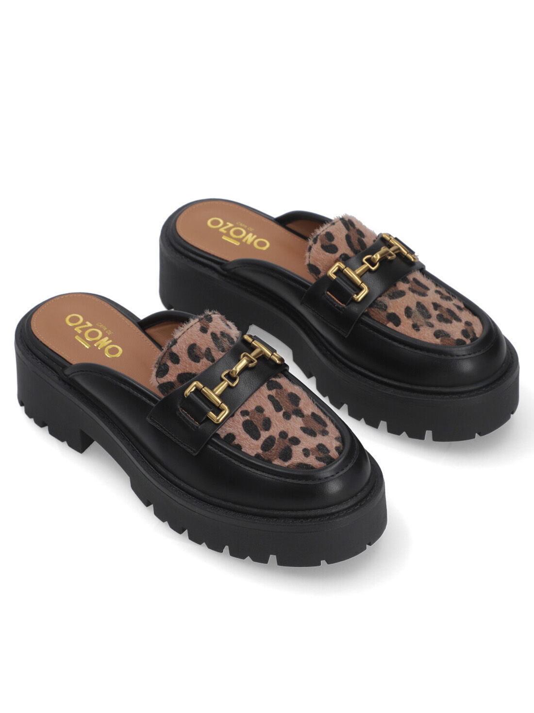 Mocas&iacute;n 53034