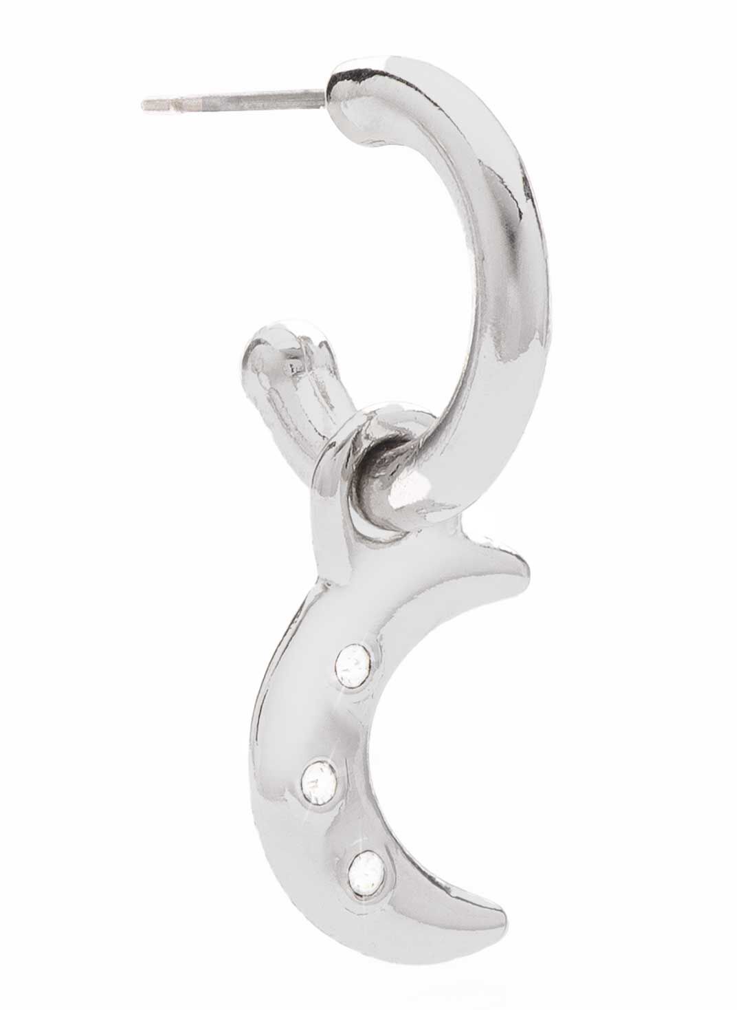 Arracadas luna 29015