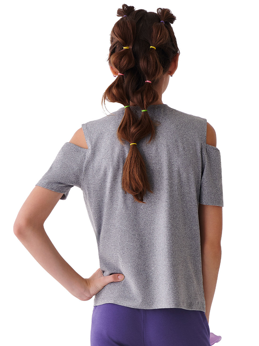 Blusa 17048