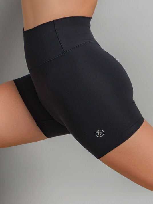 Shorts 83175, NEGRO, hi-res
