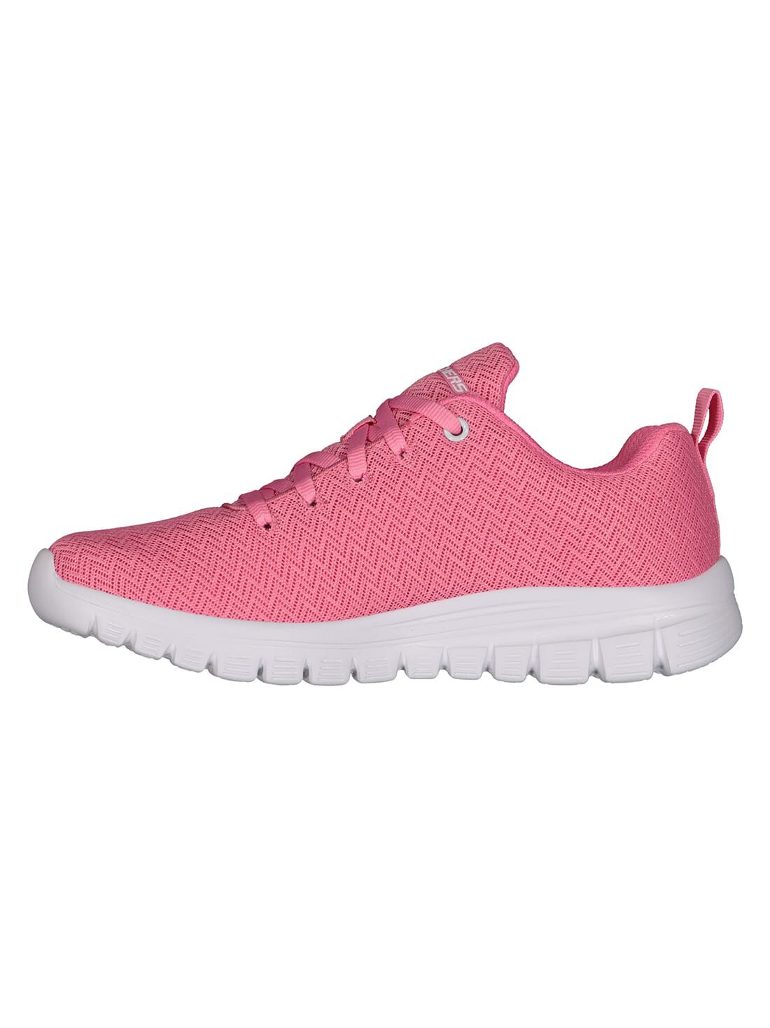 Tenis Skechers 42021023